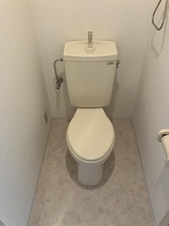 コンフォータブルハウス木元 その他15