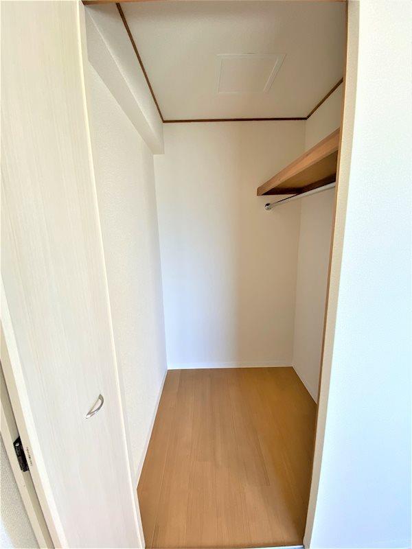 コンフォータブルハウス木元 その他16