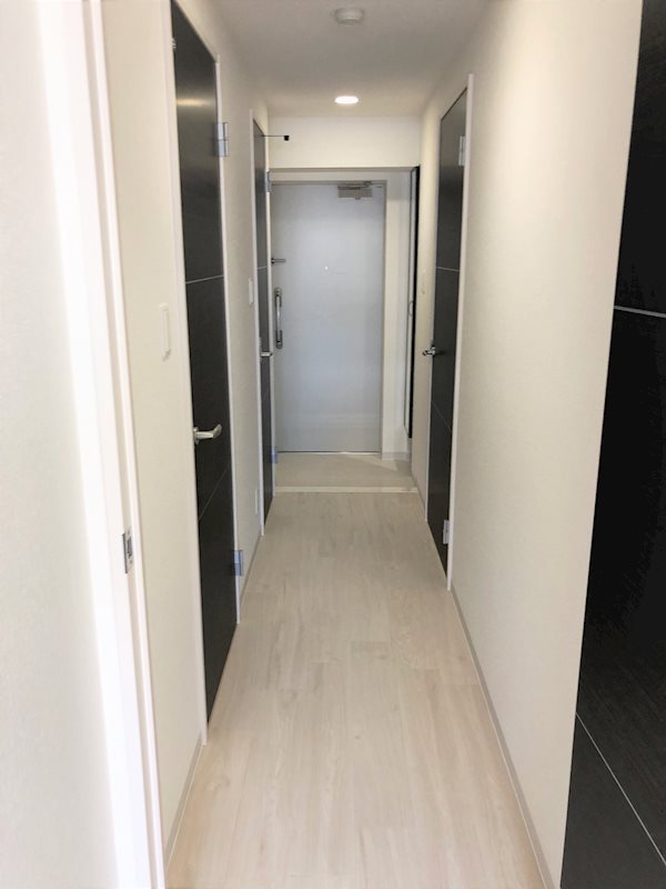 ルノンドームA その他1