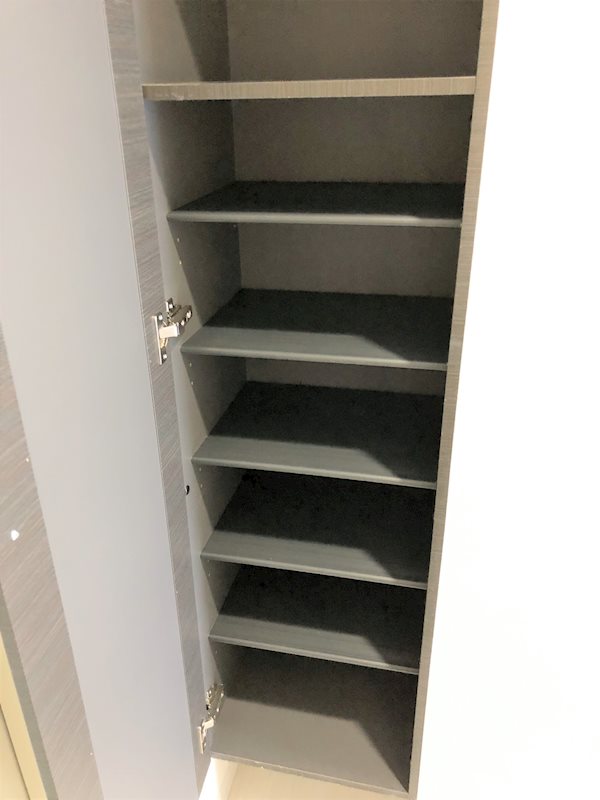 ルノンドームA その他2