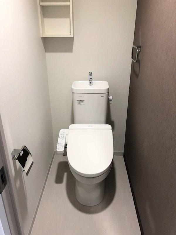 ルノンドームA その他3