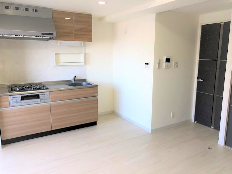 ルノンドームA その他7