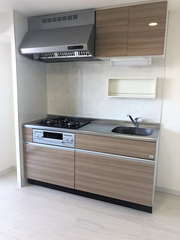 ルノンドームA その他8