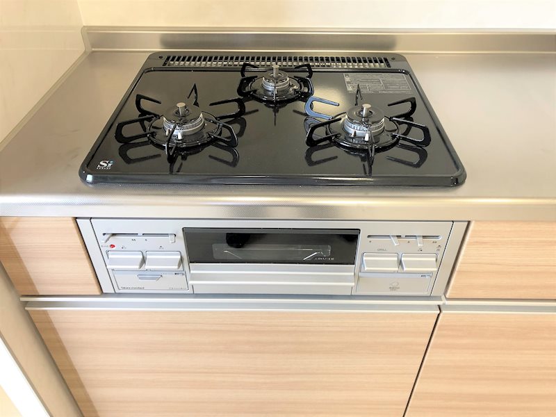 ルノンドームA その他9