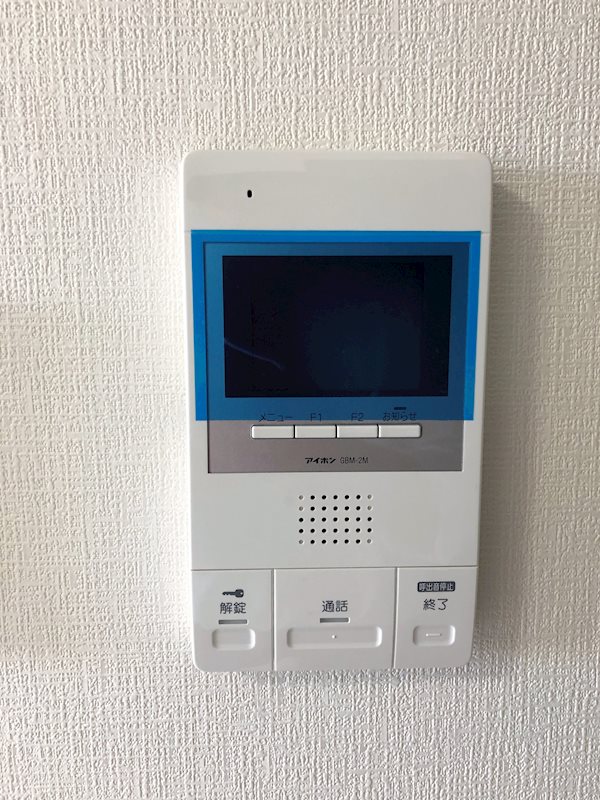 ルノンドームA その他10