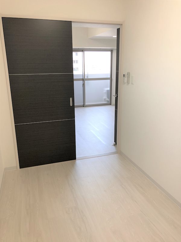 ルノンドームA その他12