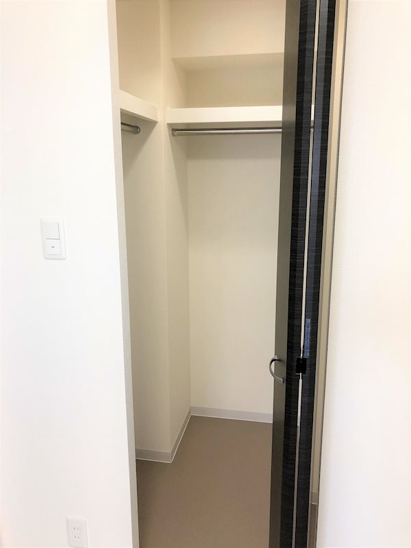 ルノンドームA その他14