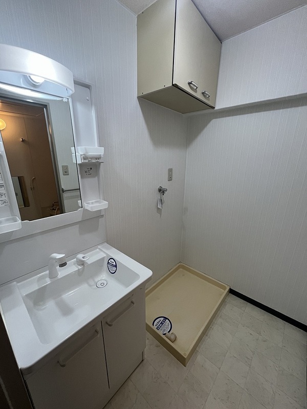 グランメールシマノ その他2