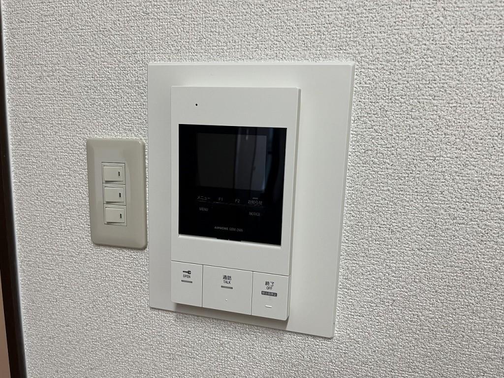 グランメールシマノ その他7