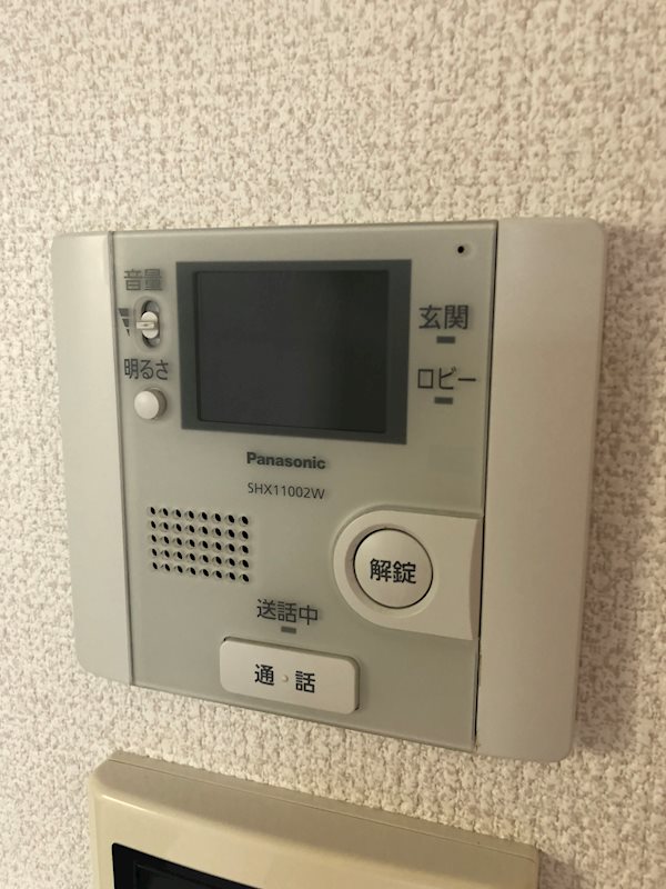 ヴェル エトアルⅡ その他9