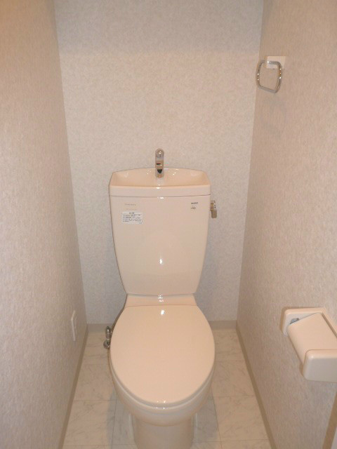 ラ・ヴェルジェ その他3