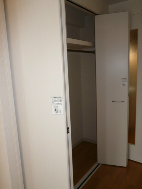 ラ・ヴェルジェ その他4