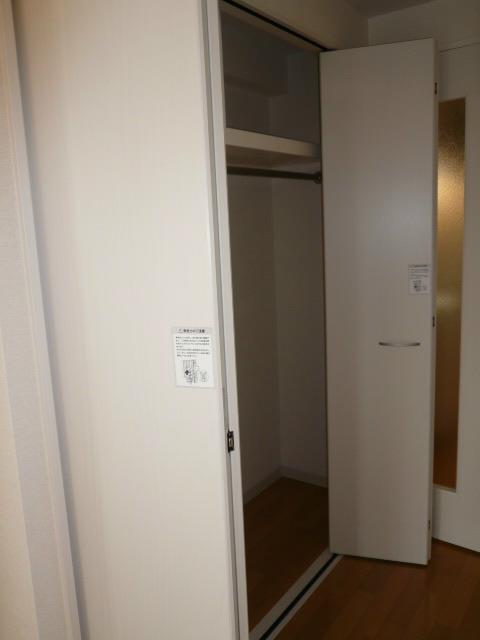 ラ・ヴェルジェ その他7