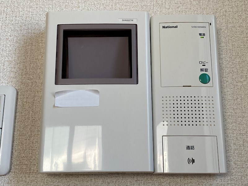 フランディルりんくう その他5