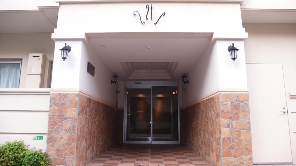La Village Noumea その他18