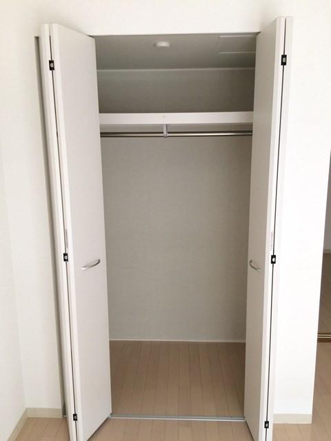 シエルオカモト その他6