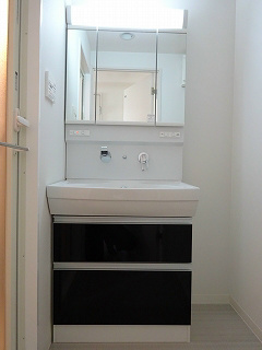 モン ヨイーエ その他1