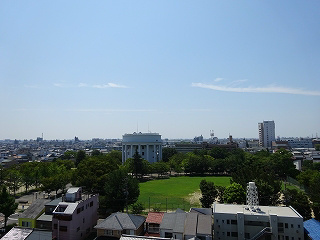 モン ヨイーエ その他5