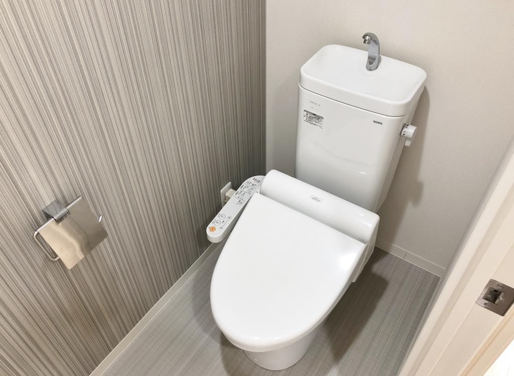 モン ヨイーエ その他7