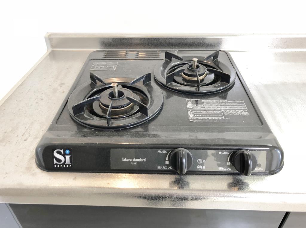 モン ヨイーエ その他9