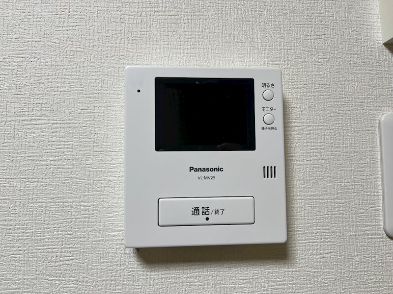 サンロード新和Ⅲ その他3