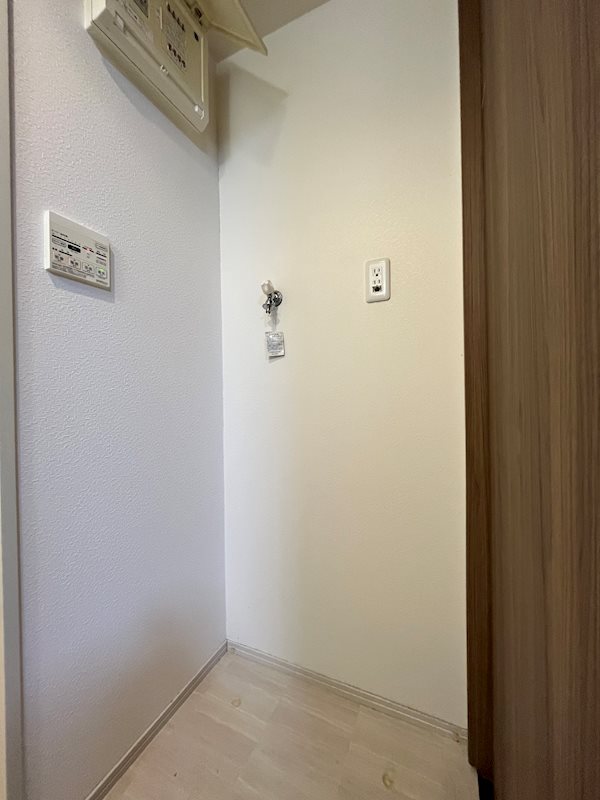 サンロード新和Ⅲ その他6