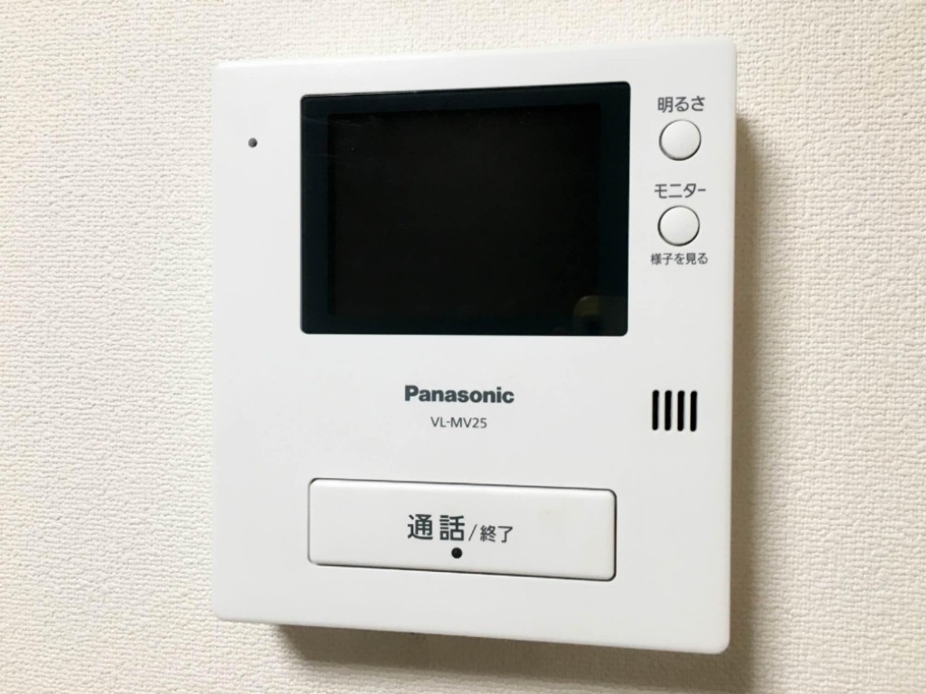 サンロード新和Ⅲ その他7