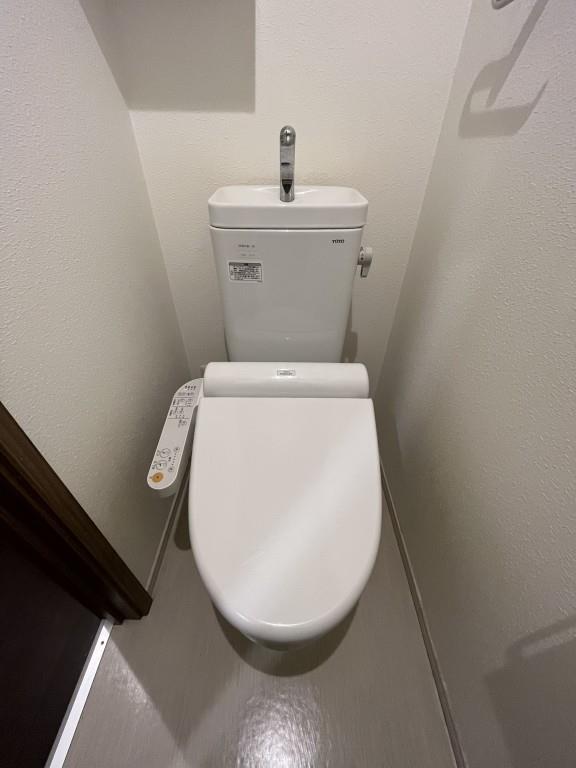 サンロード新和Ⅲ その他8