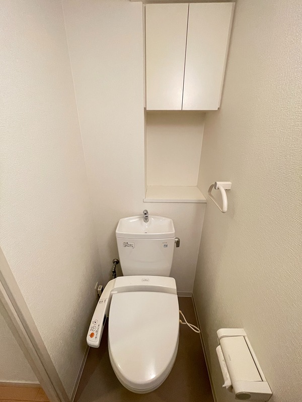 セイワパレス大手前西 その他1