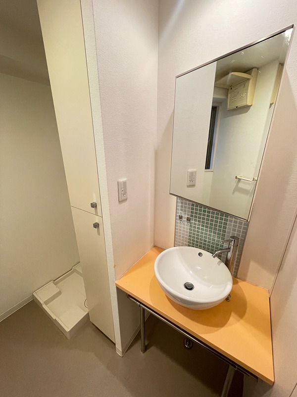 セイワパレス大手前西 その他2