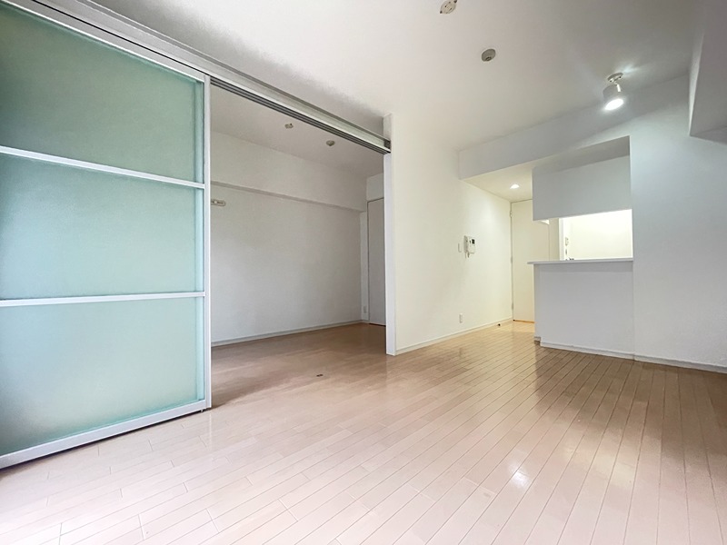 セイワパレス大手前西 その他4