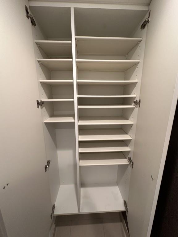 セイワパレス大手前西 その他9