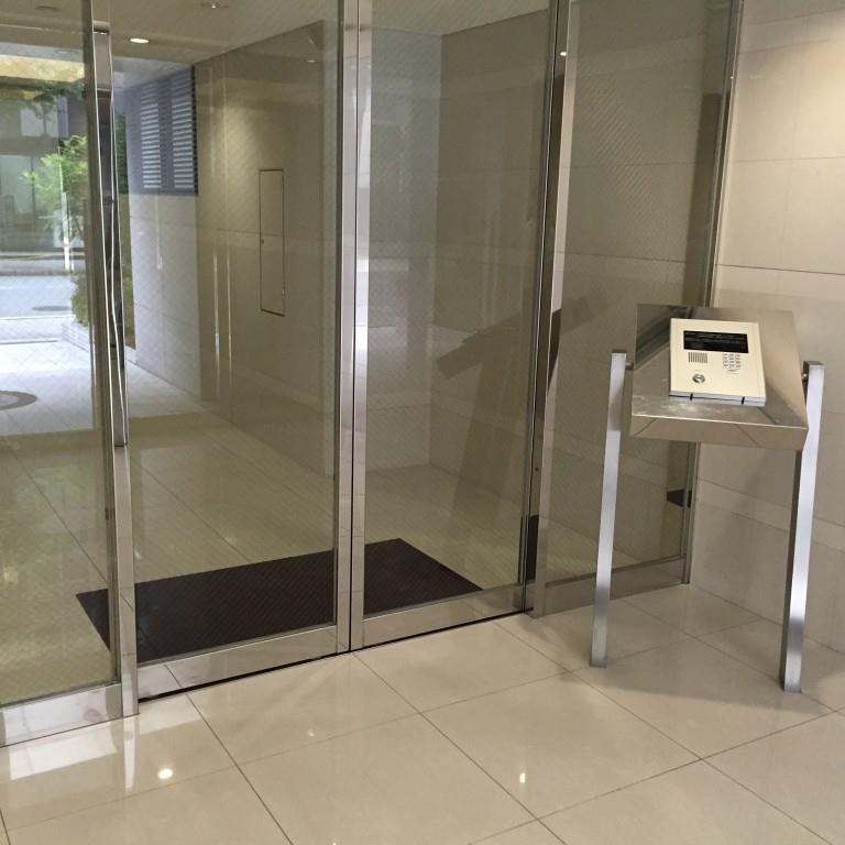 セイワパレス大手前西 その他13