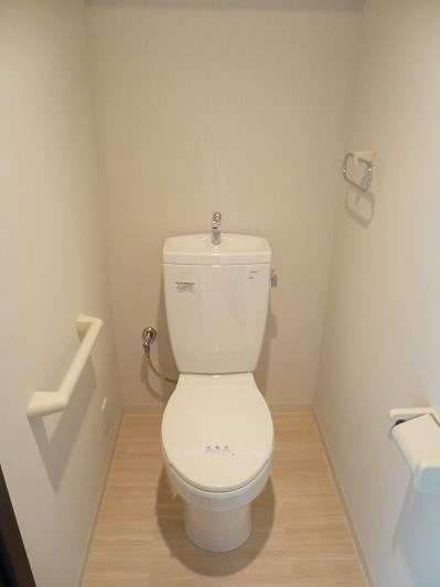 パルクレール(東淀川区) その他2