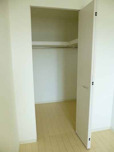 パルクレール(東淀川区) その他3