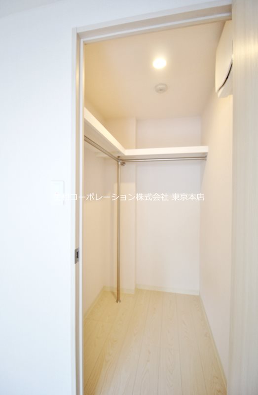 アーバンレジデンス神田富山町 その他1