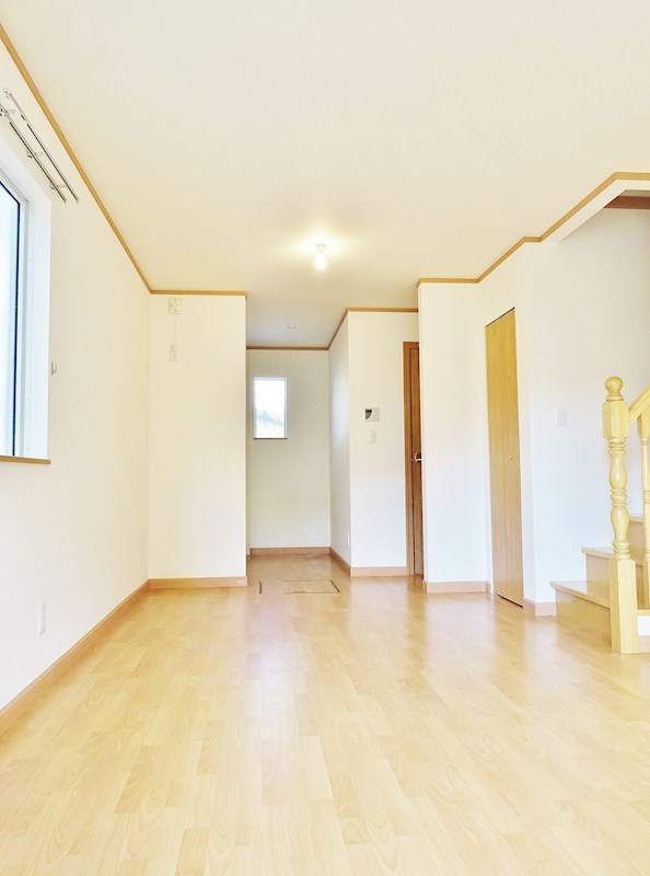 ヴィラージュ刀根山Ⅱ その他8