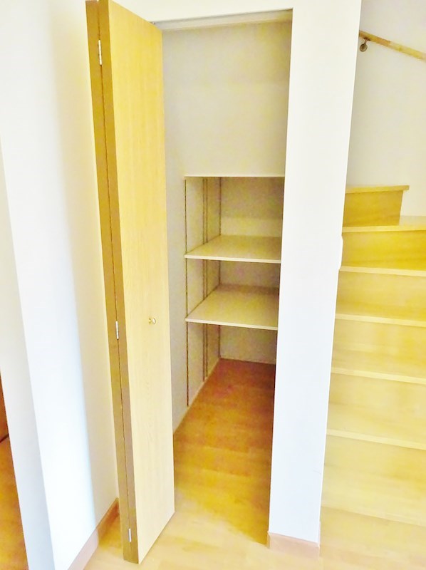 ヴィラージュ刀根山Ⅱ その他10