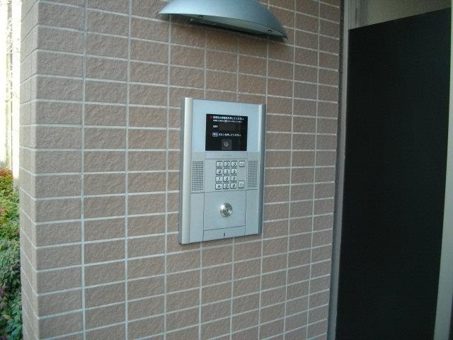 アーバンエムズ その他1