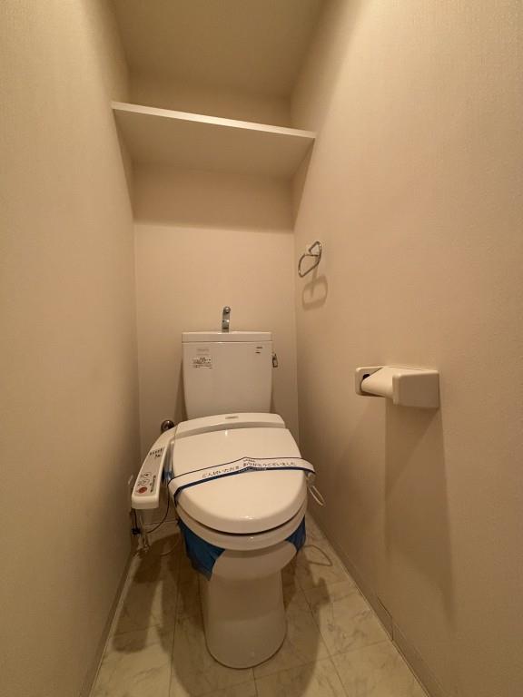 アーバンエムズ その他2