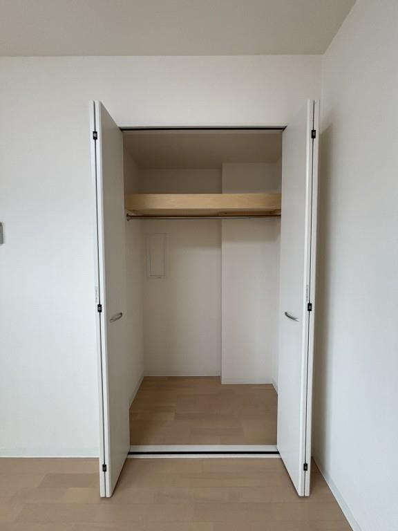 アーバンエムズ その他3