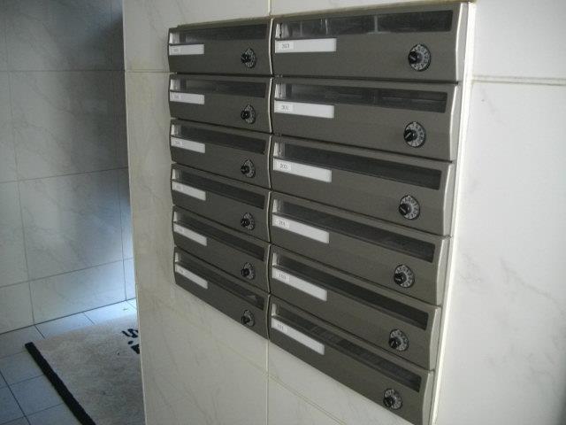 アーバンエムズ その他4