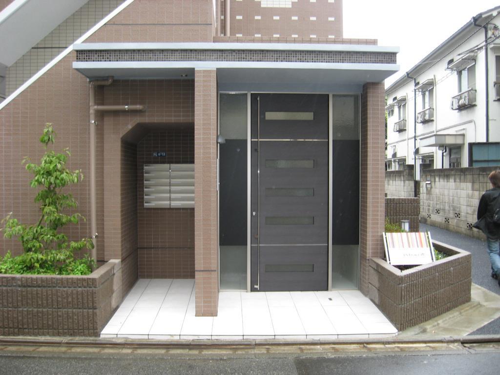 アーバンエムズ その他5