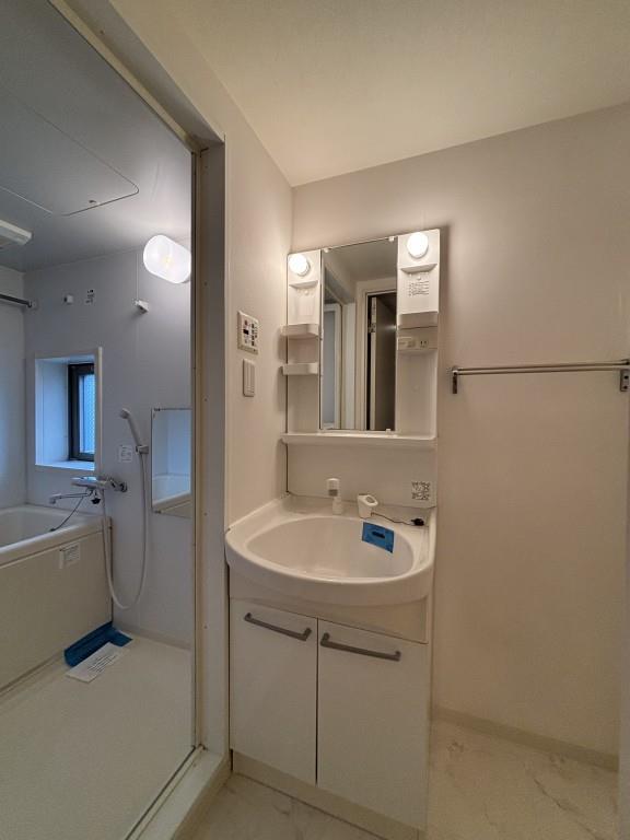 アーバンエムズ その他9