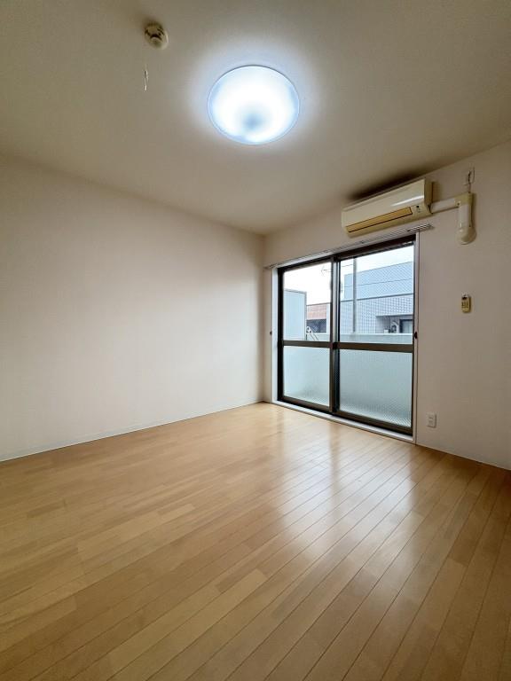 アーバンエムズ リビング