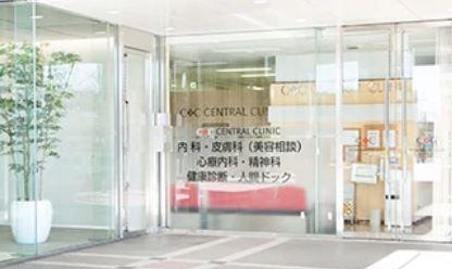 アーバンエムズ 周辺画像6