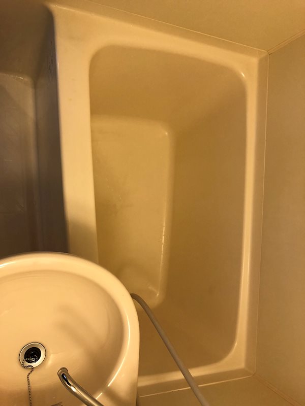 シーガル二条 その他2