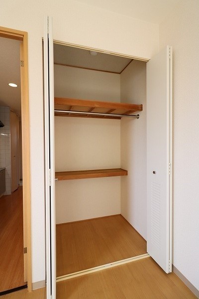 シーガル二条 その他3