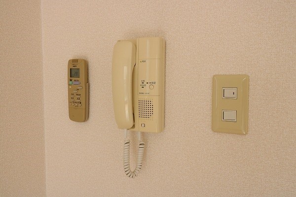 シーガル二条 その他4