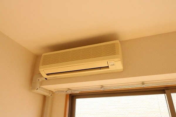 シーガル二条 その他5